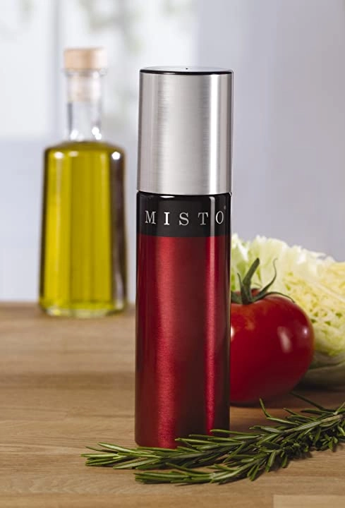 Misto - Oil Sprayer | Trace — The Zero Waste Store | Vienna, VA